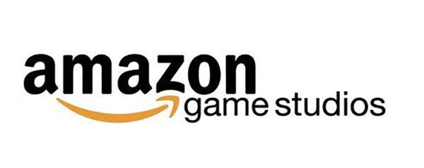 Amazon Games Unveils Major Updates for New World, Lost Ark, and Throne and Liberty