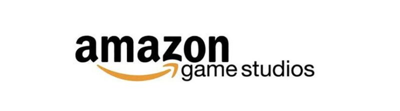 Amazon Games Unveils Major Updates for New World, Lost Ark, and Throne and Liberty