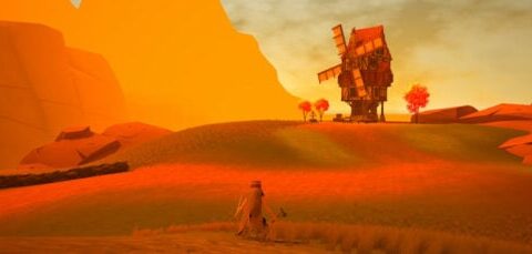 The MOP Up: Single-player ‘MMO’ Erenshor enjoys a modestly successful early access launch