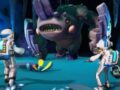 Astroneer-spinoff Starseeker talks multiplayer co-op focus, monetization, and beta sign-ups