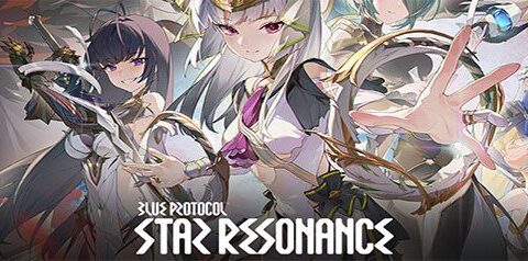 Blue Protocol: Star Resonance Coming West in 2025 – Tencent’s Revamped Take on the Anime MMORPG