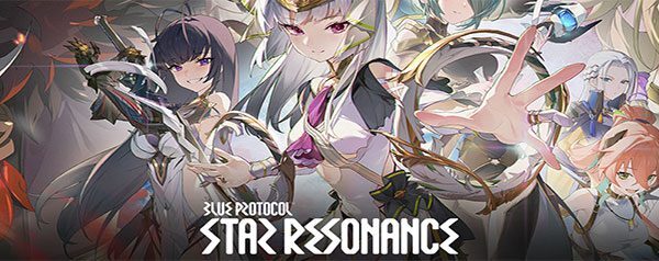 Blue Protocol: Star Resonance Coming West in 2025 – Tencent’s Revamped Take on the Anime MMORPG