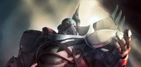 Copyright infringement lawsuit over Destiny 2’s Red War narrative is allowed to proceed