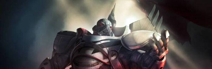 Copyright infringement lawsuit over Destiny 2’s Red War narrative is allowed to proceed