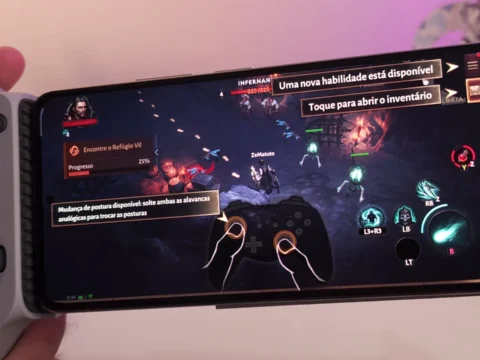 Diablo Immortal completa 3 anos e celebra com evento especial a partir de 1º de junho