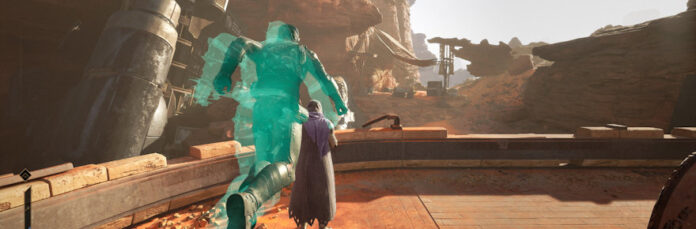Funcom details Dune Awakening launch timing and server release plan ahead of next week’s debut