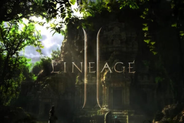 Lineage 2