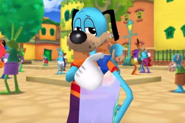 MMOBomb