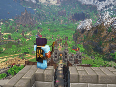 MMOBomb