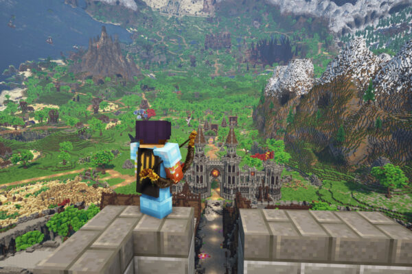 MMOBomb