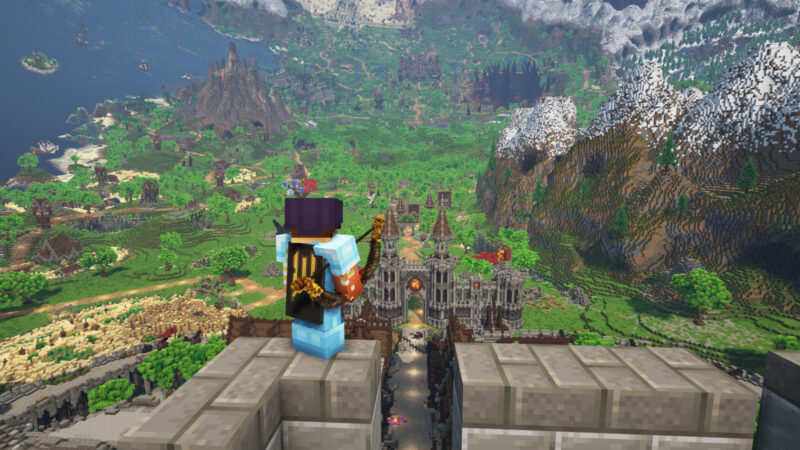 MMOBomb