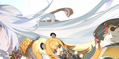 Zenless Zone Zero 2.0 Launches June 6 with Waifei Peninsula, Xbox Debut, and Major Anniversary Rewards
