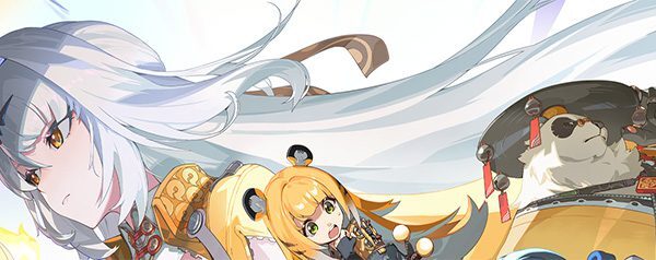 Zenless Zone Zero 2.0 Launches June 6 with Waifei Peninsula, Xbox Debut, and Major Anniversary Rewards
