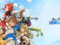 Blade & Soul Heroes