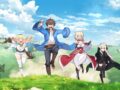 Tales of Britania