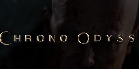 Chrono Odyssey Announces Steam Closed Beta and New Gameplay Trailer