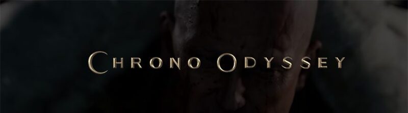 Chrono Odyssey Announces Steam Closed Beta and New Gameplay Trailer