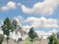 RIFT To Receive First Major Patch Since 2022, Bringing Back Summerfest and New Updates on June 24