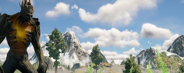 RIFT To Receive First Major Patch Since 2022, Bringing Back Summerfest and New Updates on June 24