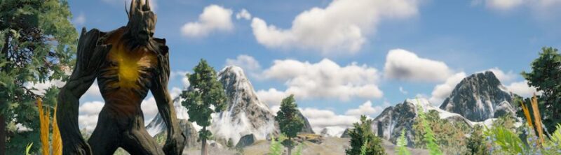 RIFT To Receive First Major Patch Since 2022, Bringing Back Summerfest and New Updates on June 24