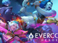 evercore