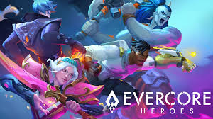 evercore