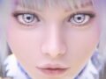 AION Classic Revela Nova Classe Alada Luminess: Uma Adição Épica ao MMORPG