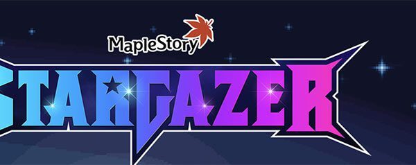 MapleStory Launches Stargazer Update with New Character and Summer Content