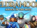 MMORPG Eldramoor
