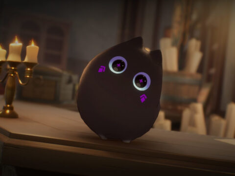 MMOBomb