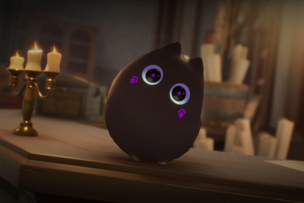MMOBomb