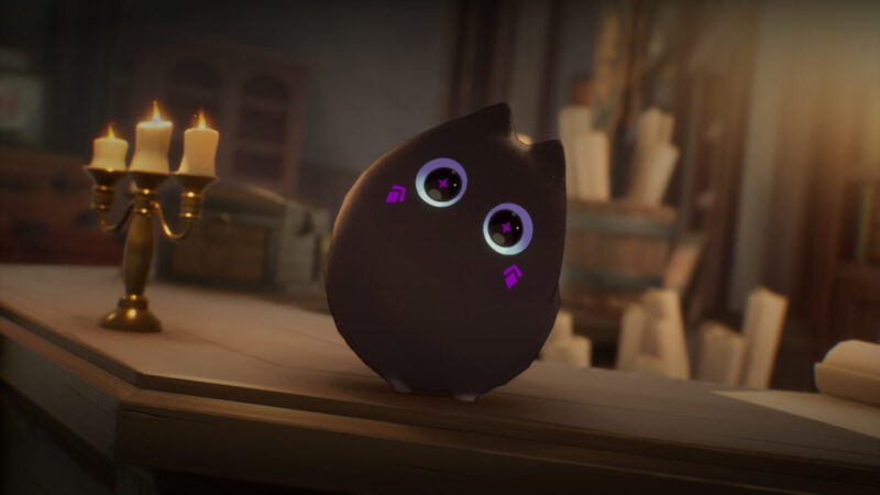 MMOBomb