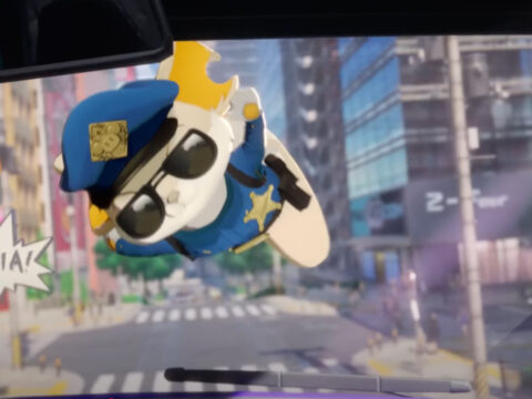 MMOBomb