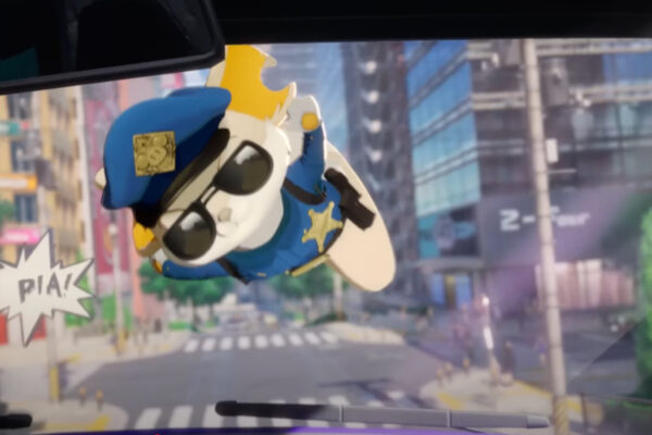 MMOBomb