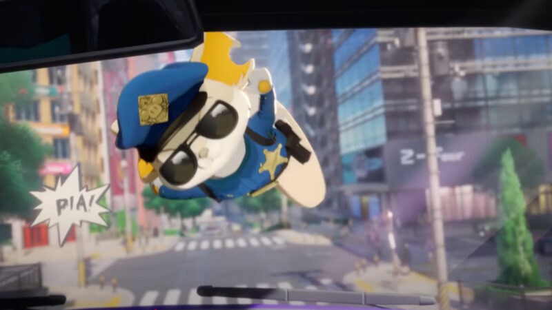 MMOBomb