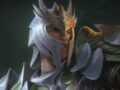Project Ghost debuts its Dreamblade class in brief trailer, discusses combat mechanics