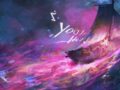 NetEase’s new multiplayer RPG Sea of Remnants is gorgeously weird and punk (and probably a gacha game)