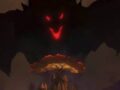 Tree of Savior Neo is an all-new version of the MMO for PC and mobile devices