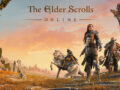 Elder Scrolls Online