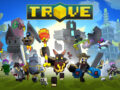 Trove-1