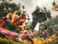 Black Desert Online Lança Nova Classe Wukong e Anuncia 2 Promoções Especiais