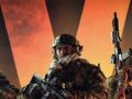 WEMADE Announces Steam Playtest for New Tactical FPS Black Vultures: Prey of Greed July 25-28