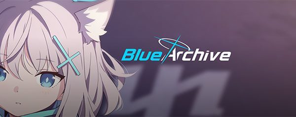 Blue Archive Expands Beyond Mobile with Steam Launch