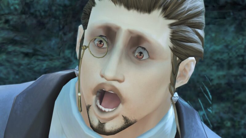 MMOBomb