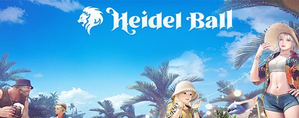 Black Desert Reveals Major Updates at Heidel Ball 2025, Including New Class and Region