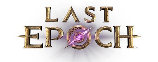 Krafton Acquires Eleventh Hour Games for $96 Million, Adding Last Epoch to Its Portfolio
