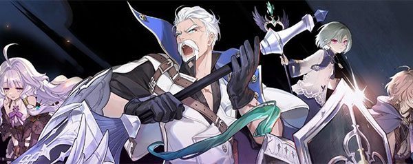 Mabinogi Rolls Out Arcana: Faith and Fury Update with New Talents and Summer Events