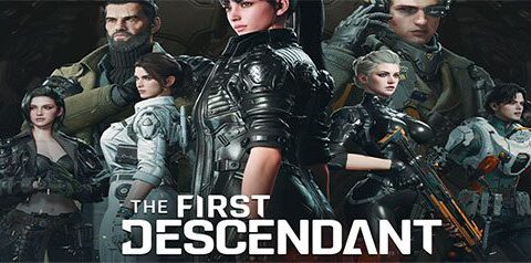 Early Look at The First Descendant’s “Breakthrough” Update Arrives on Consoles and PC