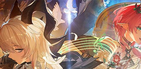Wuthering Waves Version 2.5 Update Brings New Quests, Features, and Steam Deck Support