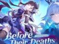 Star Rail will be launched on August 13 with new characters, events and continuation of the amphoreus saga ⋆ MMORPGBR
